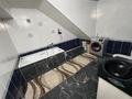 Отдельный дом · 5 комнат · 240 м² · 5 сот., ул. Алатау 20А за 75 млн ₸ в Абай — фото 8