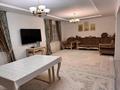 Отдельный дом · 5 комнат · 240 м² · 5 сот., ул. Алатау 20А за 75 млн ₸ в Абай — фото 9