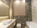 2-комнатная квартира · 55 м² · 5/12 этаж, Шевченко за 330 000 ₸ в Алматы, Алмалинский р-н — фото 10