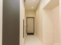 2-комнатная квартира · 55 м² · 5/12 этаж, Шевченко за 330 000 ₸ в Алматы, Алмалинский р-н — фото 7