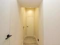 2-комнатная квартира · 55 м² · 5/12 этаж, Шевченко за 330 000 ₸ в Алматы, Алмалинский р-н — фото 8