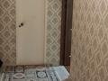 4-комнатная квартира · 74 м² · 2/2 этаж, 2 ая Уездная — №11мектеп Бексұлтан Құралай дүкендерінің жанында за 15 млн ₸ в Таразе