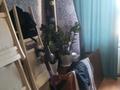 4-комнатная квартира · 74 м² · 2/2 этаж, 2 ая Уездная — №11мектеп Бексұлтан Құралай дүкендерінің жанында за 15 млн ₸ в Таразе — фото 6