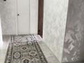 4-комнатная квартира · 74 м² · 2/2 этаж, 2 ая Уездная — №11мектеп Бексұлтан Құралай дүкендерінің жанында за 15 млн ₸ в Таразе — фото 4