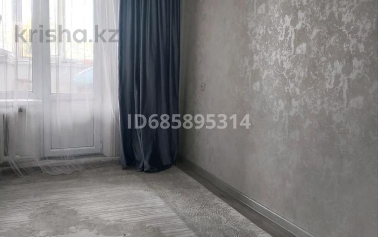 4-комнатная квартира · 74 м² · 2/2 этаж, 2 ая Уездная — №11мектеп Бексұлтан Құралай дүкендерінің жанында за 15 млн ₸ в Таразе — фото 7