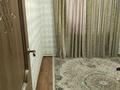 4-комнатная квартира · 74 м² · 2/2 этаж, 2 ая Уездная — №11мектеп Бексұлтан Құралай дүкендерінің жанында за 15 млн ₸ в Таразе — фото 3