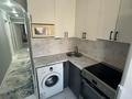3-бөлмелі пәтер · 61 м² · 1/5 қабат, 6 микрорайон 29 — 6 школа, бағасы: 14 млн 〒 в Темиртау — фото 7