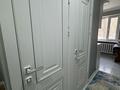 3-бөлмелі пәтер · 61 м² · 1/5 қабат, 6 микрорайон 29 — 6 школа, бағасы: 14 млн 〒 в Темиртау — фото 8