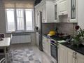 2-комнатная квартира · 68 м² · 9/9 этаж, Мкр. Нурсат 172Б — Читайте внимательно Агентство недвижимости за 200 000 〒 в Шымкенте, Каратауский р-н