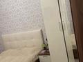 2-комнатная квартира · 68 м² · 9/9 этаж, Мкр. Нурсат 172Б — Читайте внимательно Агентство недвижимости за 200 000 〒 в Шымкенте, Каратауский р-н — фото 3