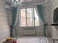 2-комнатная квартира · 68 м² · 9/9 этаж, Мкр. Нурсат 172Б — Читайте внимательно Агентство недвижимости за 200 000 〒 в Шымкенте, Каратауский р-н — фото 4