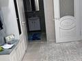 2-комнатная квартира · 68 м² · 9/9 этаж, Мкр. Нурсат 172Б — Читайте внимательно Агентство недвижимости за 200 000 〒 в Шымкенте, Каратауский р-н — фото 6
