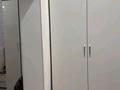 2-комнатная квартира · 68 м² · 9/9 этаж, Мкр. Нурсат 172Б — Читайте внимательно Агентство недвижимости за 200 000 〒 в Шымкенте, Каратауский р-н — фото 7