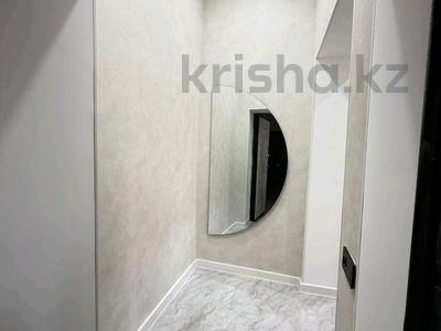 1-комнатная квартира · 44 м² · 6/7 этаж, 19-й мкр 45 — 16.17.18.19а за 15 млн ₸ в Актау