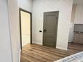 1-комнатная квартира · 44 м² · 6/7 этаж, 19-й мкр 45 — 16.17.18.19а за 15 млн ₸ в Актау — фото 4