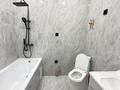 1-комнатная квартира · 44 м² · 6/7 этаж, 19-й мкр 45 — 16.17.18.19а за 15 млн ₸ в Актау — фото 5