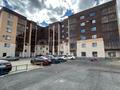 3-бөлмелі пәтер · 84.1 м² · 4/5 қабат, Габдуллина 27, бағасы: 29 млн ₸ в Кокшетау