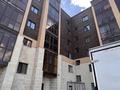 3-бөлмелі пәтер · 84.1 м² · 4/5 қабат, Габдуллина 27, бағасы: 29 млн ₸ в Кокшетау — фото 12