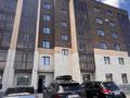 3-бөлмелі пәтер · 84.1 м² · 4/5 қабат, Габдуллина 27, бағасы: 29 млн ₸ в Кокшетау — фото 13