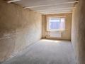 3-бөлмелі пәтер · 84.1 м² · 4/5 қабат, Габдуллина 27, бағасы: 29 млн ₸ в Кокшетау — фото 8