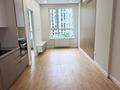 2-комнатная квартира · 50.5 м² · 3/13 этаж, Раймбека 349/1 за 40.8 млн ₸ в Алматы, Ауэзовский р-н — фото 2