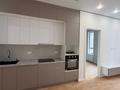 2-комнатная квартира · 50.5 м² · 3/13 этаж, Раймбека 349/1 за 40.8 млн ₸ в Алматы, Ауэзовский р-н — фото 3