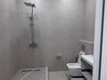 2-комнатная квартира · 50.5 м² · 3/13 этаж, Раймбека 349/1 за 40.8 млн ₸ в Алматы, Ауэзовский р-н — фото 6