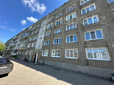 Продажа квартир в Восточно-Казахстанской обл.: 2-комнатная квартира · 48 м² · 3/5 этаж, Пахомова 12 за 11.9 млн 〒 2-комнатная квартира · 48 м² · 3/5 этаж, Пахомова 12 за 11.9 млн 〒 в Усть-Каменогорске