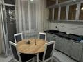 1-комнатная квартира · 49 м² · 2/9 этаж, Бекмурза 7 за 12 000 ₸ в Талдыкоргане, мкр Бирлик — фото 3