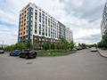 2-комнатная квартира · 43 м² · 4/9 этаж, Аль Фараби 30к4 за 32.5 млн ₸ в Астане, Есильский р-н