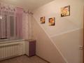 1-бөлмелі пәтер · 40 м² · 1/9 қабат, Павлова 68/2, бағасы: 18.3 млн ₸ в Павлодаре