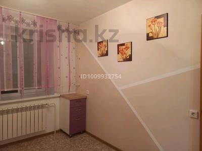 1-комнатная квартира · 40 м² · 1/9 этаж, Павлова 68/2 за 23 млн 〒 в Павлодаре