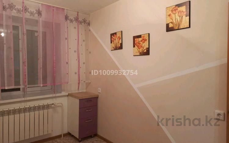 1-бөлмелі пәтер · 40 м² · 1/9 қабат, Павлова 68/2, бағасы: 18.3 млн ₸ в Павлодаре — фото 2