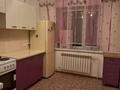 1-бөлмелі пәтер · 40 м² · 1/9 қабат, Павлова 68/2, бағасы: 18.3 млн ₸ в Павлодаре — фото 2