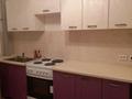 1-бөлмелі пәтер · 40 м² · 1/9 қабат, Павлова 68/2, бағасы: 18.3 млн ₸ в Павлодаре — фото 3