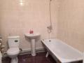 1-бөлмелі пәтер · 40 м² · 1/9 қабат, Павлова 68/2, бағасы: 18.3 млн ₸ в Павлодаре — фото 4