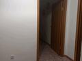 1-бөлмелі пәтер · 40 м² · 1/9 қабат, Павлова 68/2, бағасы: 18.3 млн ₸ в Павлодаре — фото 5