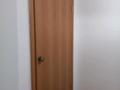 1-бөлмелі пәтер · 40 м² · 1/9 қабат, Павлова 68/2, бағасы: 18.3 млн ₸ в Павлодаре — фото 6