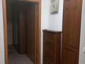 1-бөлмелі пәтер · 40 м² · 1/9 қабат, Павлова 68/2, бағасы: 18.3 млн ₸ в Павлодаре — фото 7