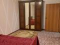 1-бөлмелі пәтер · 40 м² · 1/9 қабат, Павлова 68/2, бағасы: 18.3 млн ₸ в Павлодаре — фото 8