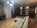 3-комнатная квартира · 66 м² · 9/9 этаж, Первомайская 37 за 320 000 ₸ в Семее — фото 4