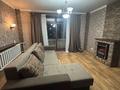 3-комнатная квартира · 66 м² · 9/9 этаж, Первомайская 37 за 320 000 ₸ в Семее — фото 5