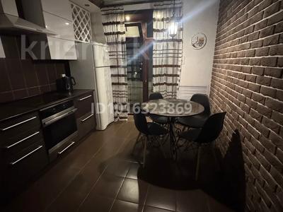 3-комнатная квартира · 66 м² · 9/9 этаж, Первомайская 37 за 320 000 ₸ в Семее