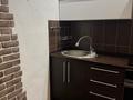3-комнатная квартира · 66 м² · 9/9 этаж, Первомайская 37 за 320 000 ₸ в Семее — фото 8