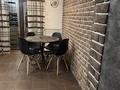 3-комнатная квартира · 66 м² · 9/9 этаж, Первомайская 37 за 320 000 ₸ в Семее — фото 9