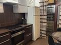 3-комнатная квартира · 66 м² · 9/9 этаж, Первомайская 37 за 320 000 ₸ в Семее — фото 10