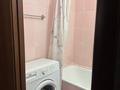 3-комнатная квартира · 66 м² · 9/9 этаж, Первомайская 37 за 320 000 ₸ в Семее — фото 17