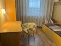 3-комнатная квартира · 66 м² · 9/9 этаж, Первомайская 37 за 320 000 ₸ в Семее — фото 14