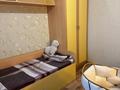 3-комнатная квартира · 66 м² · 9/9 этаж, Первомайская 37 за 320 000 ₸ в Семее — фото 15