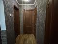 3-комнатная квартира · 66 м² · 9/9 этаж, Первомайская 37 за 320 000 ₸ в Семее — фото 6